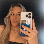 lyss 🦋 - @_alyssahanes - Instagram