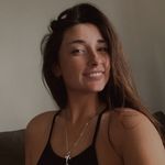 𝕃𝕪𝕤𝕤 - @alyssa.hansen_ - Instagram