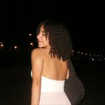 عليسة🪬 - @alyssa.handous - Instagram