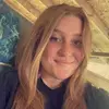 Alyssa - @alyssahand03 - TikTok