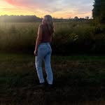 alyssa hand - @alyssahand6 - Instagram