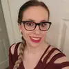 Alyssa Hand - @alyssahand4 - TikTok