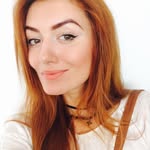 Alyssa Hand - @alyssahand3736 - Instagram