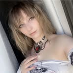 Alyssa Hand - Facebook
