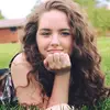 Alyssa Hand - @alyssahand1 - TikTok