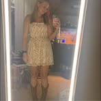 Alyssa Hand - Facebook
