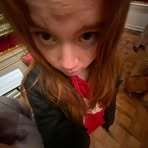 Alyssa Hand - Facebook