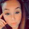 Alyssa Hand - @alyssahand8 - TikTok