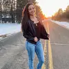 Alyssa Handeland - @alyssa_handeland - TikTok
