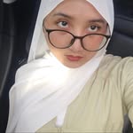 Alyssa Handini - @handini.alyssaa - Instagram