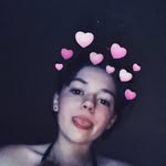 alyssa handley - @alyssa.handley - Instagram