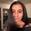 Alyssa Handspike - @alyssahandspike - TikTok