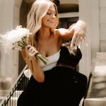 Alyssa Handy - @alyssahandyy - Instagram