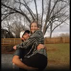 Alyssa Waddell Hand - Facebook
