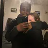 alyssaaa :) - @alyssa.hand - TikTok