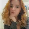 alyssahand3 - @alyssahand3 - TikTok