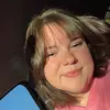 alyssahand - @alyssahand84 - TikTok
