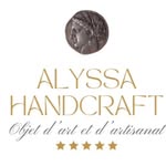 @alyssahandcraft - Instagram