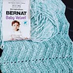 AlyssaHandmade - @alyssa.handmade - Instagram