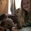 Alyssah&JoshuaGeorge - @alyssahandjoshua - TikTok