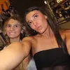 lyss - @alyssahand - TikTok