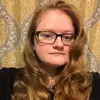 user8432488717741 - @handalyssa - TikTok
