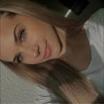 Alissa Hancke - Facebook