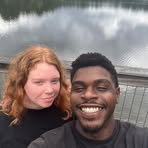 Alyssa Hankey - Facebook