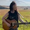 Alyssa Hankey - @alyssahankeymusic - TikTok