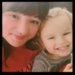 Alyssa Hankey - Facebook