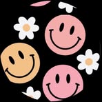 Apple Head - Facebook