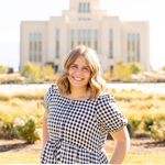 alyssa :) - @alyssa.hansen__ - Instagram