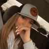 ♠️Alyssa🃏🦆 - @alyssa_hansen - TikTok