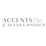 Alyssa Hansen - @accentsbyalyssahansen - Instagram