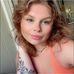 Alyssa Hansen - Facebook
