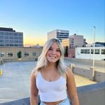 Alyssa Hansen - @_alyssahansenn - Instagram