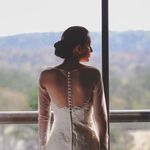 Alyssa Hansen - @aly_hansen2 - Instagram