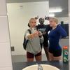 Alyssa Hansen - @_alyssahansen_ - TikTok