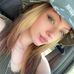 Alyssa Hansen - Facebook