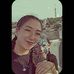 Alyssa Hansen - Facebook