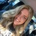 Alyssa Hansen - Facebook