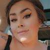 Alyssa Hansen - @alyssahansen23 - TikTok