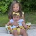 Alyssa Hansen - Facebook