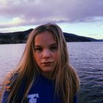 Alyssa Hansen - @_alyssahansen_ - Instagram