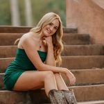Alyssa Hansen - @alyssa.hansennn - Instagram