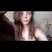 Alyssa Hansen - Facebook