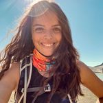 Alyssa Hansen - @alrhansen - Instagram