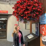 Alyssa Hansen - @alyss_grace_hansen - Instagram