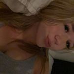 Alyssa hansen - @alyssa_hansen123 - Instagram