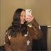 Alyssa Hansen - Facebook